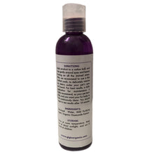 Load image into Gallery viewer, Wholesale Organic Pure Magic Tear Stains Remover (4-15lbs), 4 oz. or 8 oz.